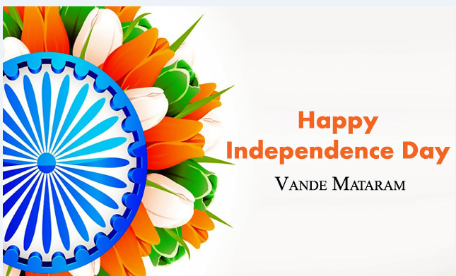 HD  Independence  Best Images 2019